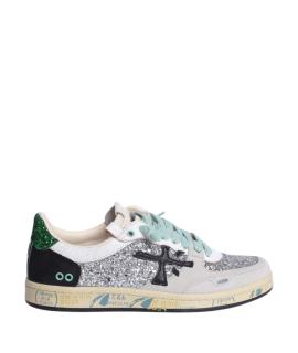 PREMIATA Кеды