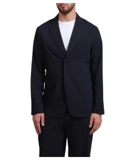 ARMANI EXCHANGE Пиджак