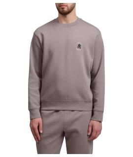 ARMANI EXCHANGE Худи/толстовка
