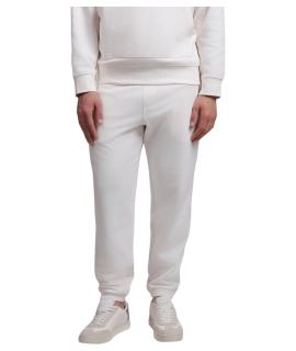 ARMANI EXCHANGE Повседневные брюки