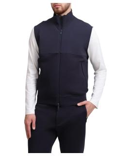 ARMANI EXCHANGE Жилет