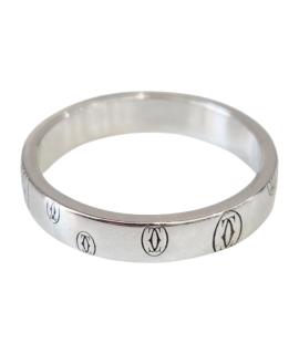 CARTIER Кольцо