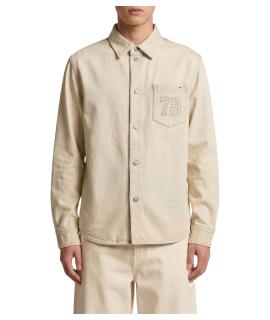 GOLDEN GOOSE DELUXE BRAND Куртка