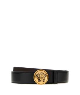 VERSACE Ремень
