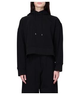 SPORTMAX Худи/толстовка