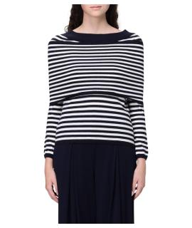 MAX MARA Джемпер / свитер
