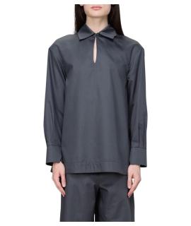 MAX MARA Рубашка