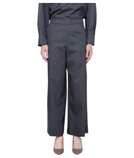 MAX MARA Прямые брюки