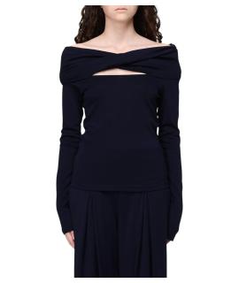 MAX MARA Лонгслив
