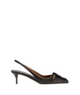 PRADA Туфли