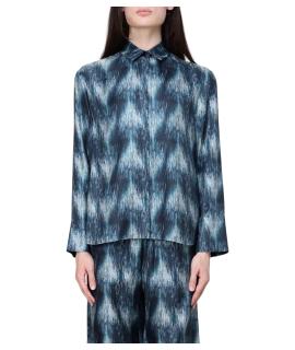 MAX MARA Рубашка