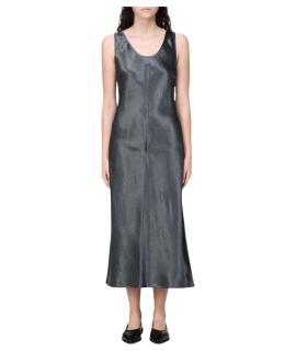MAX MARA Повседневное платье