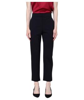 MAX MARA Прямые брюки