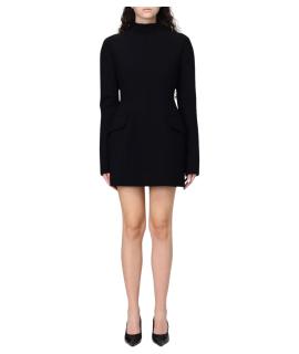 SPORTMAX Повседневное платье