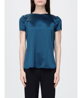 MAX MARA Футболка