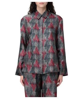 MAX MARA Рубашка