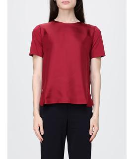 MAX MARA Футболка