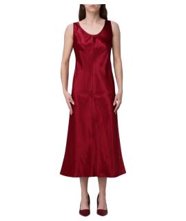 MAX MARA Платье