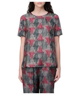 MAX MARA Футболка