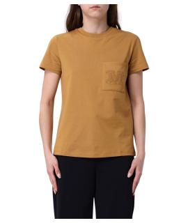 MAX MARA Футболка