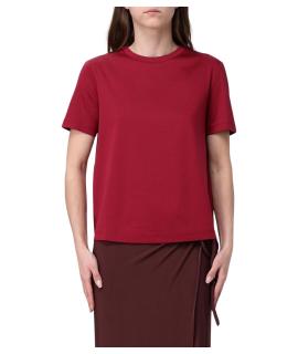MAX MARA Футболка