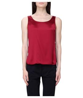 MAX MARA Майка