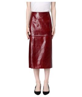 SPORTMAX Юбка миди