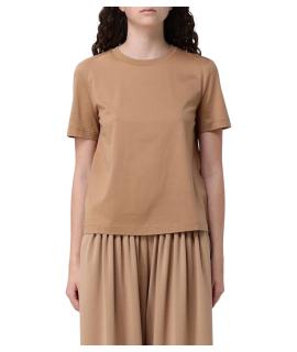 MAX MARA Футболка