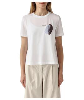 MAX MARA Футболка