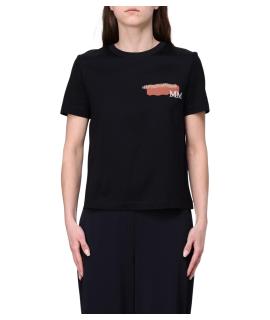 MAX MARA Футболка