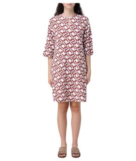 MAX MARA Повседневное платье