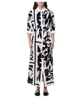 MAX MARA Повседневное платье