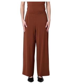 MAX MARA Прямые брюки
