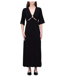 MAX MARA Повседневное платье