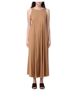MAX MARA Повседневное платье