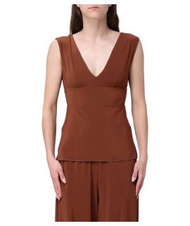 MAX MARA Майка