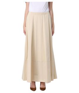 MAX MARA Юбка макси