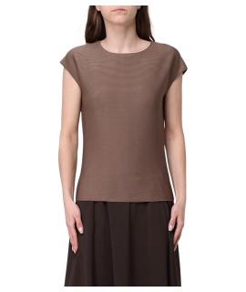 MAX MARA Майка