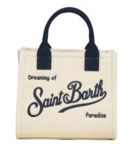 MC2 SAINT BARTH Сумка тоут