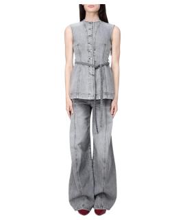 SPORTMAX Жилет