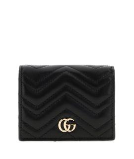 GUCCI Кошелек