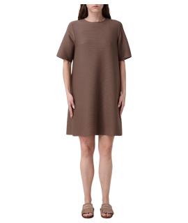 MAX MARA Повседневное платье