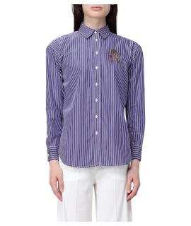RALPH LAUREN Рубашка