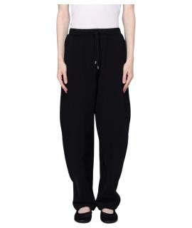 SPORTMAX Прямые брюки