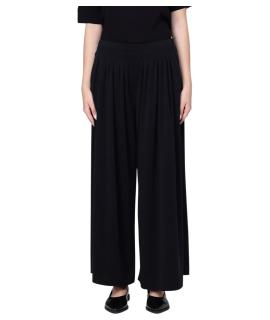 MAX MARA Прямые брюки