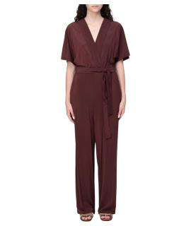 MAX MARA Комбинезон