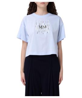 MAX MARA Футболка