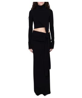 SPORTMAX Коктейльное платье