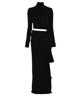 SPORTMAX Коктейльное платье
