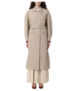 MAX MARA Тренч/плащ